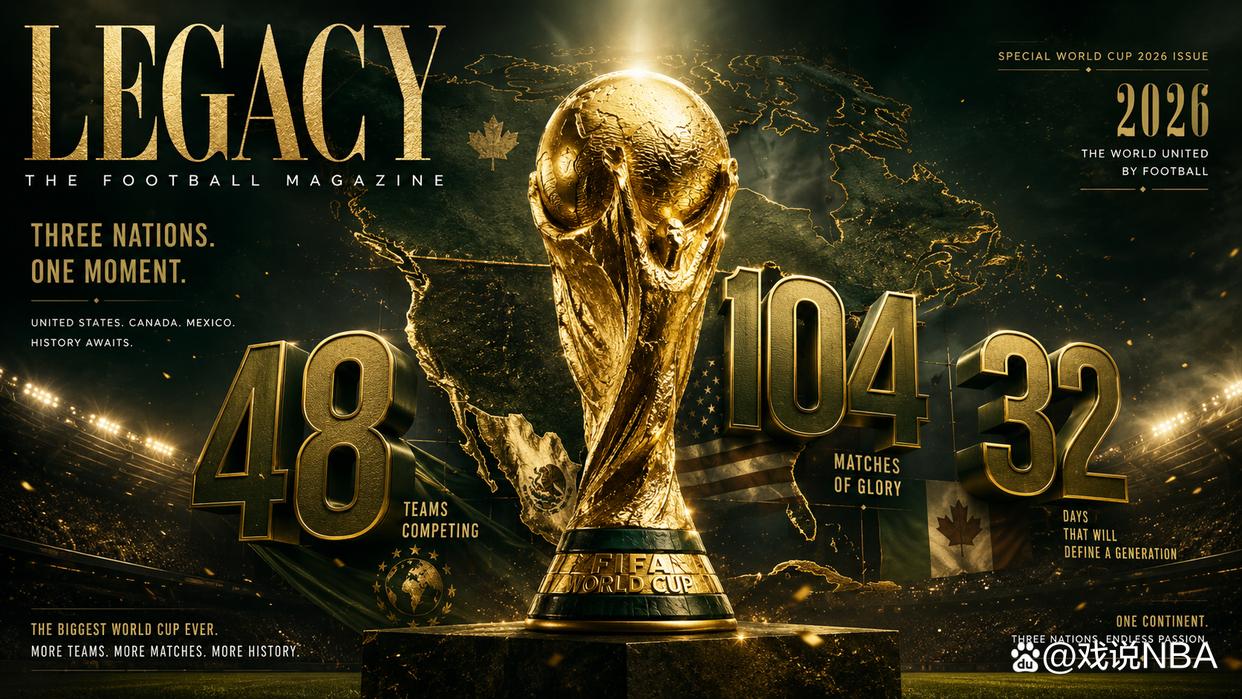 曼城